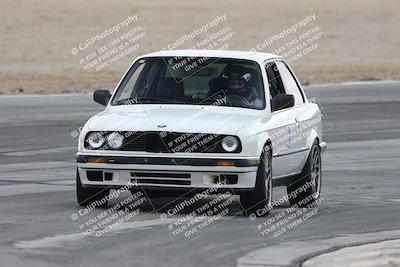 media/Jan-03-2026-SCCA SD (Sat) [[c9b9d14034]]/2-Intermediate Group/Session 2 (Turn 10)/